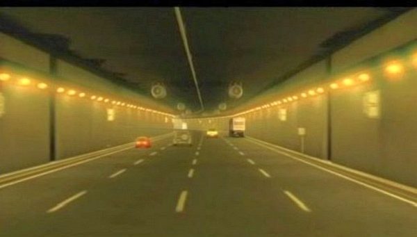 tunel_madrid1.jpg