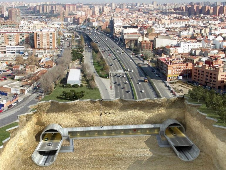 tunel_madrid2.jpg